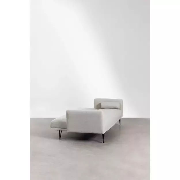 Trivietė Sofa-Lova Jera