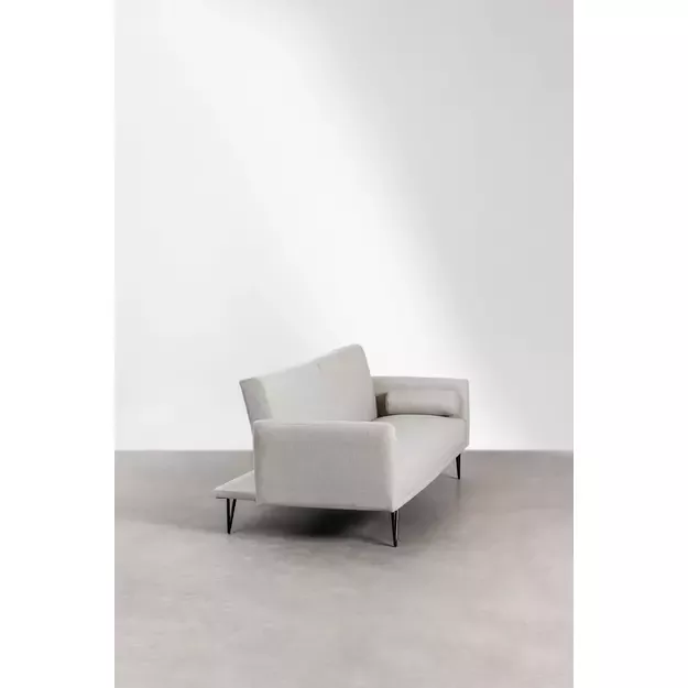 Trivietė Sofa-Lova Jera