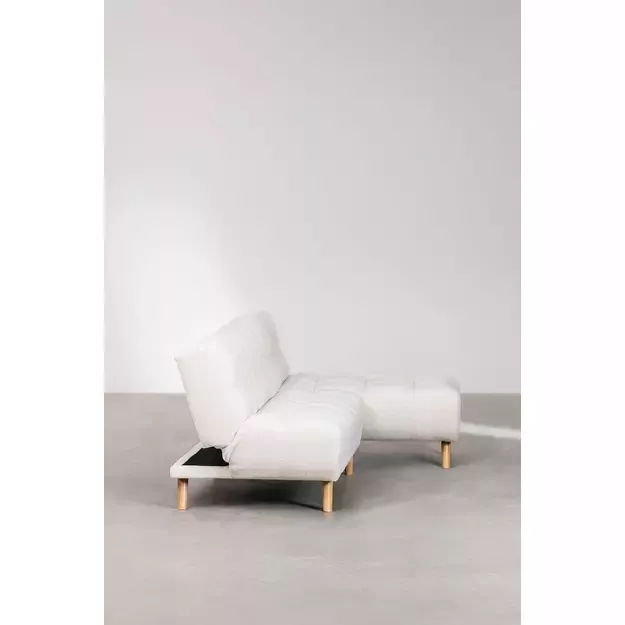 Trivietė Sofa-Lova Madi