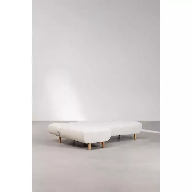 Trivietė Sofa-Lova Madi