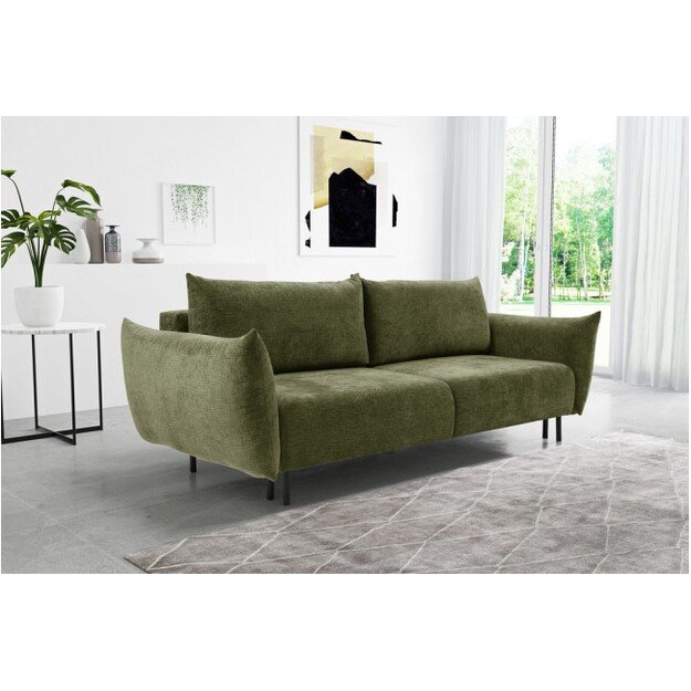 Sofa-Lova Adel