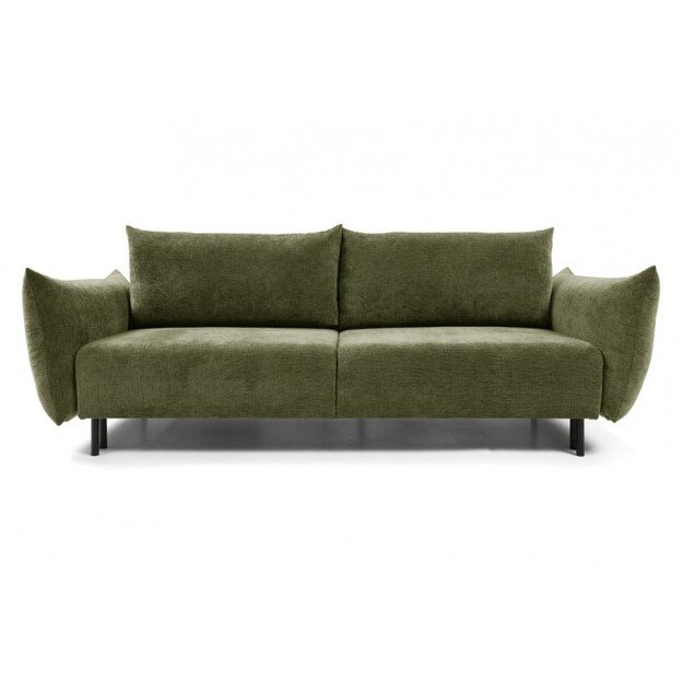 Sofa-Lova Adel