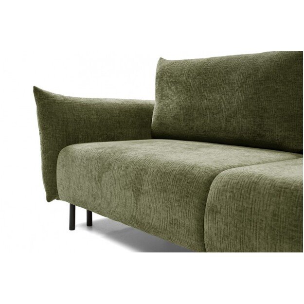 Sofa-Lova Adel