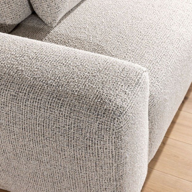 Modulinė Sofa Bastia