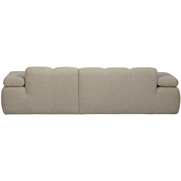 Kampinė Dešininė Sofa Mojo