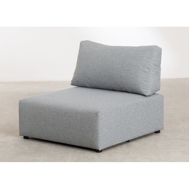 Modulinė Sofa Katu