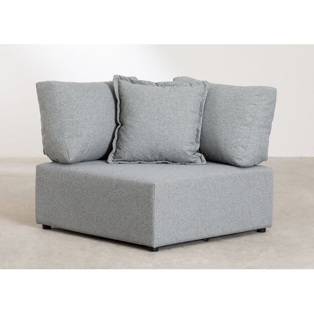 Modulinė Sofa Katu