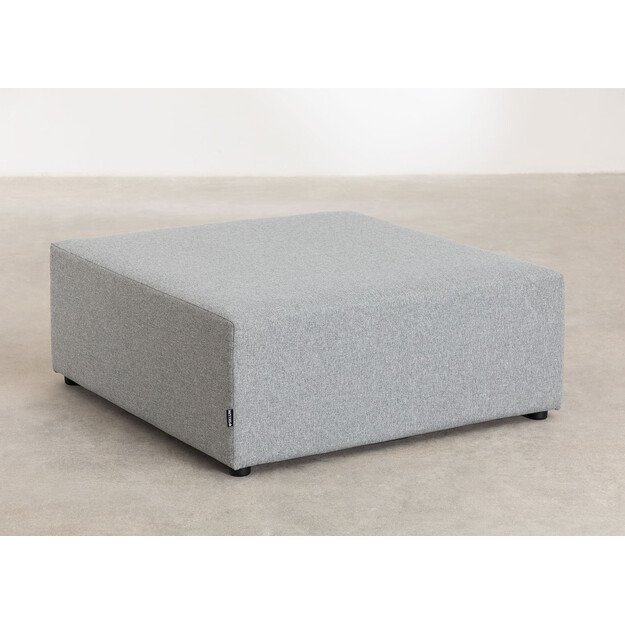 Modulinė Sofa Katu