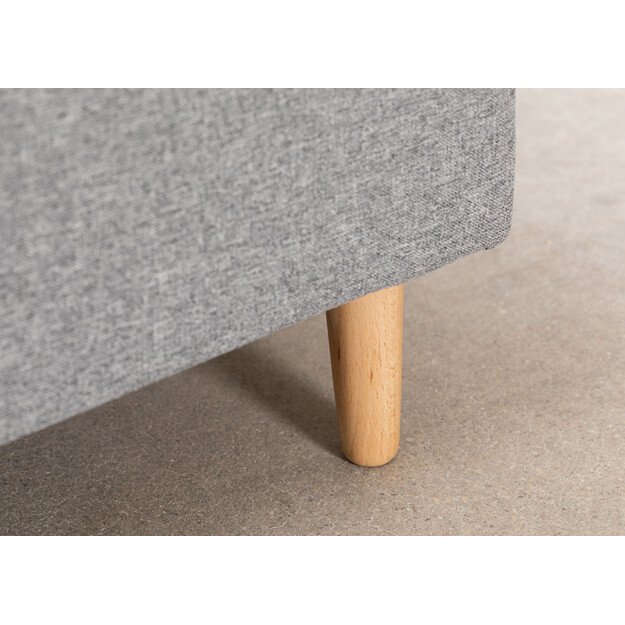 Modulinė Sofa Katu