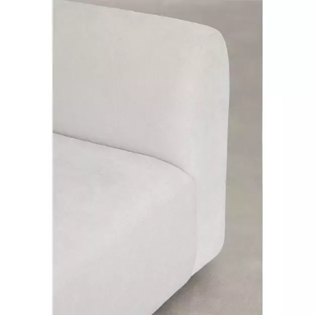 Modulinė Sofa Foler