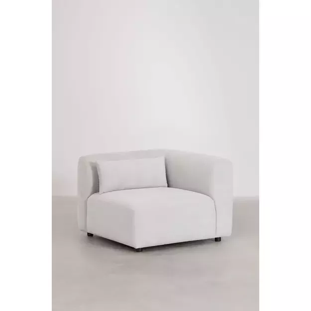 Modulinė Sofa Foler