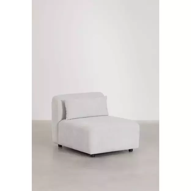 Modulinė Sofa Foler