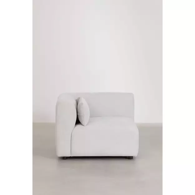 Modulinė Sofa Foler