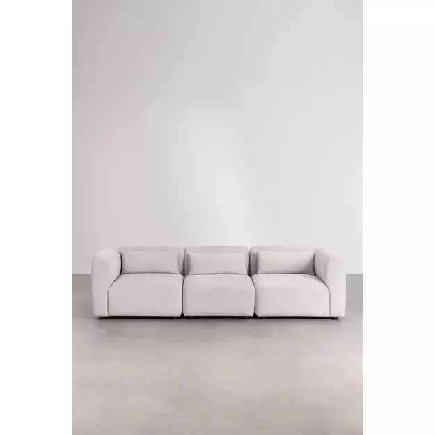 Modulinė Sofa Foler