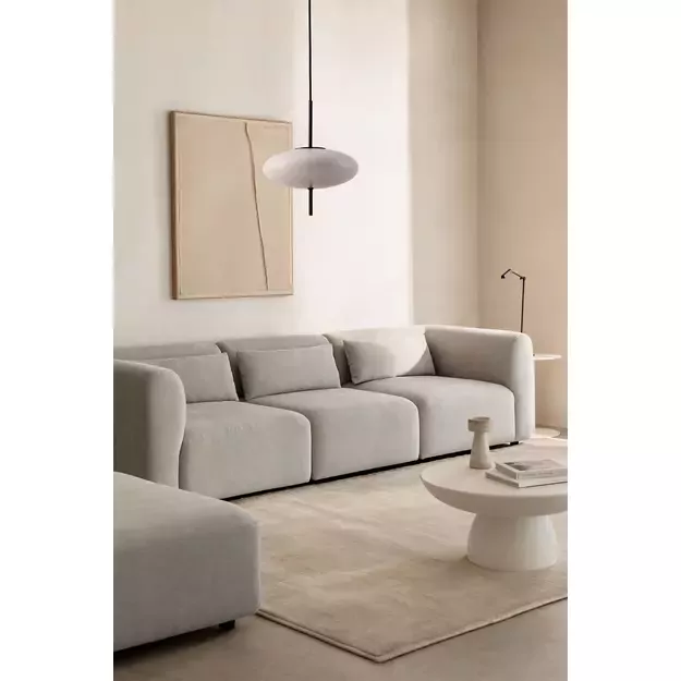 Modulinė Sofa Foler