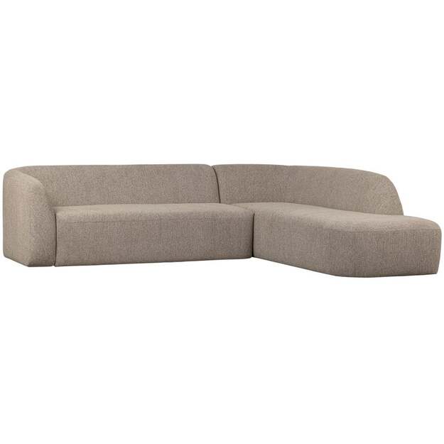 Kampinė Sofa Avelon Dešininė