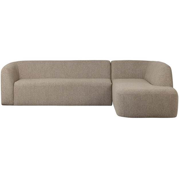 Kampinė Sofa Avelon Dešininė