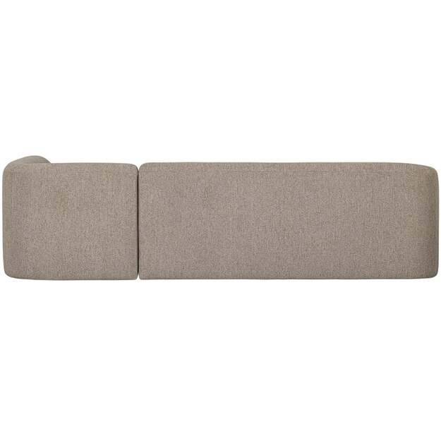 Kampinė Sofa Avelon Dešininė