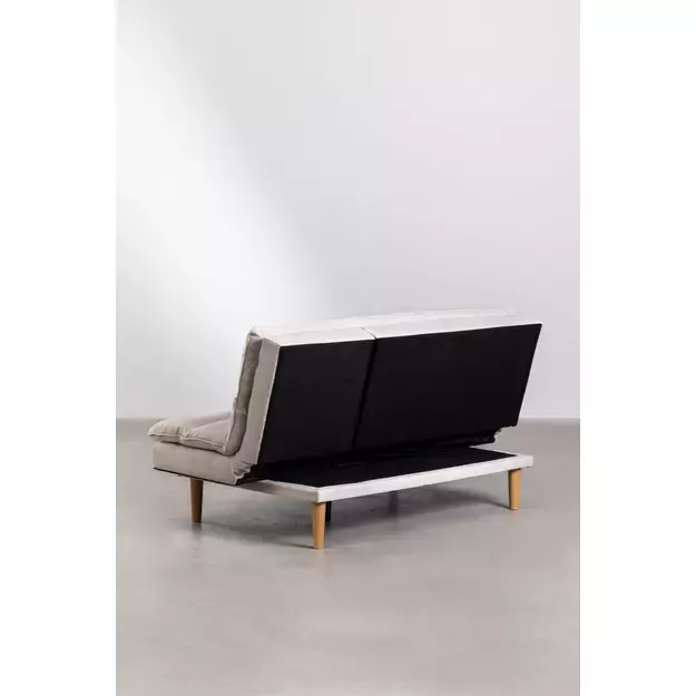 Dvivietė Sofa-Lova Eka