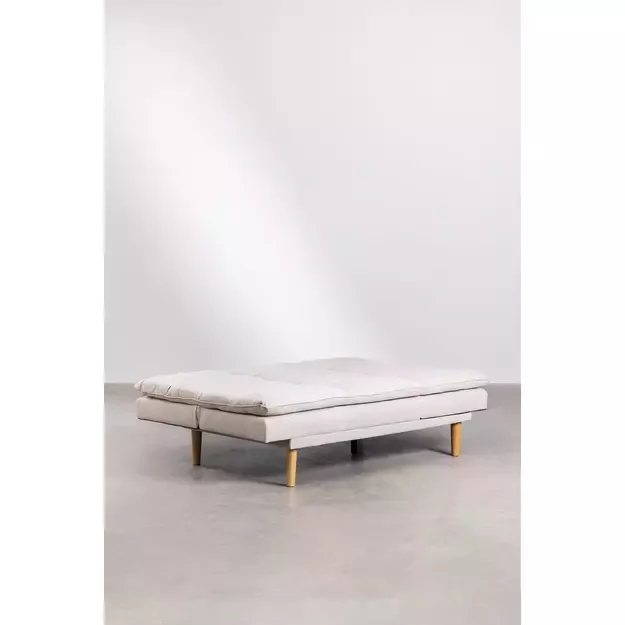 Dvivietė Sofa-Lova Eka