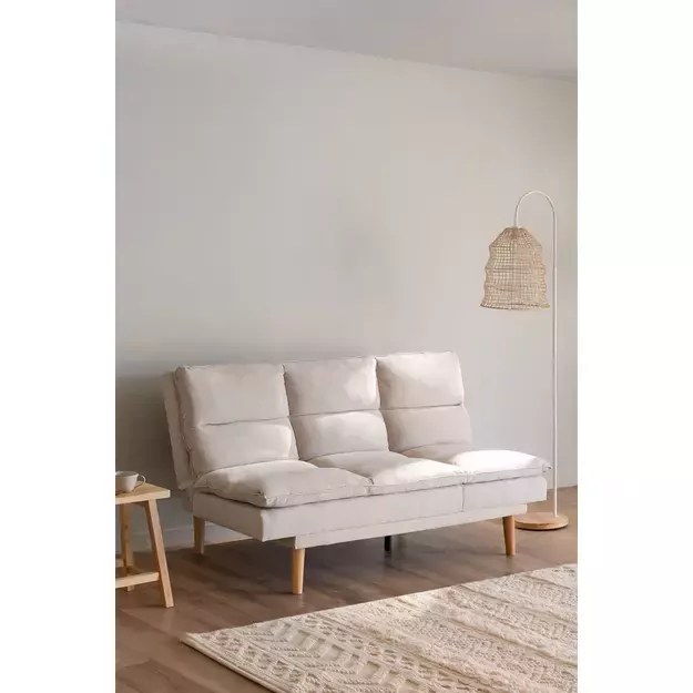 Dvivietė Sofa-Lova Eka