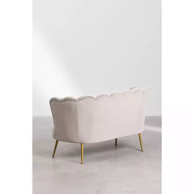 Dvivietė Sofa Mori