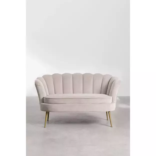 Dvivietė Sofa Mori