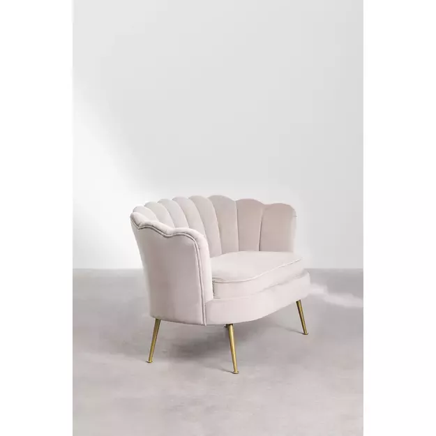 Dvivietė Sofa Mori