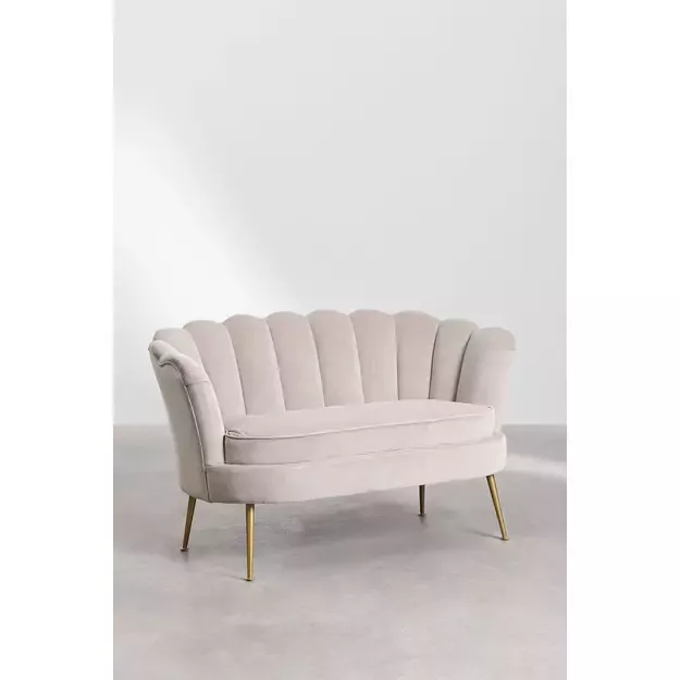 Dvivietė Sofa Mori