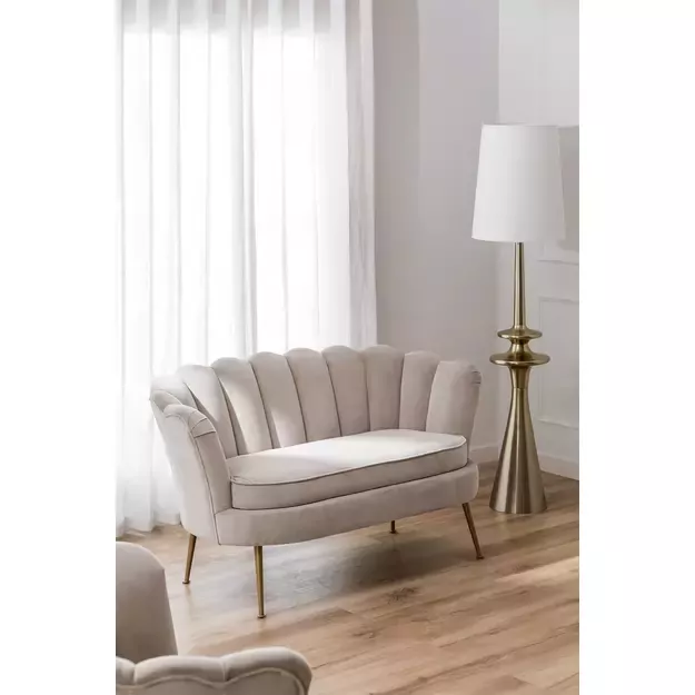 Dvivietė Sofa Mori