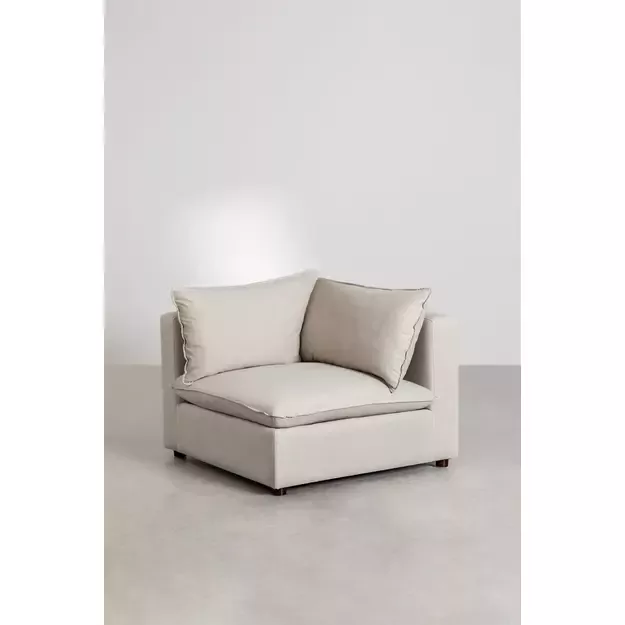 Modulinė Sofa Este