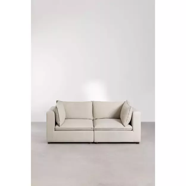 Modulinė Sofa Este