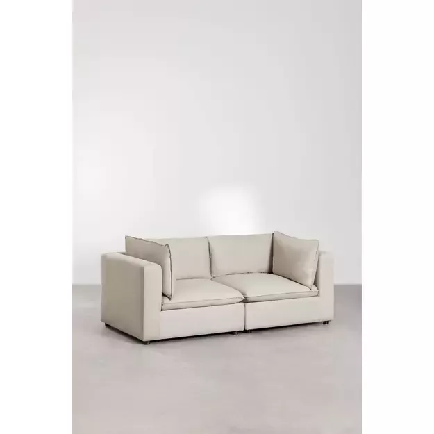 Modulinė Sofa Este