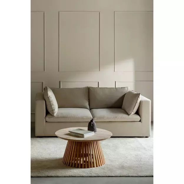 Modulinė Sofa Este