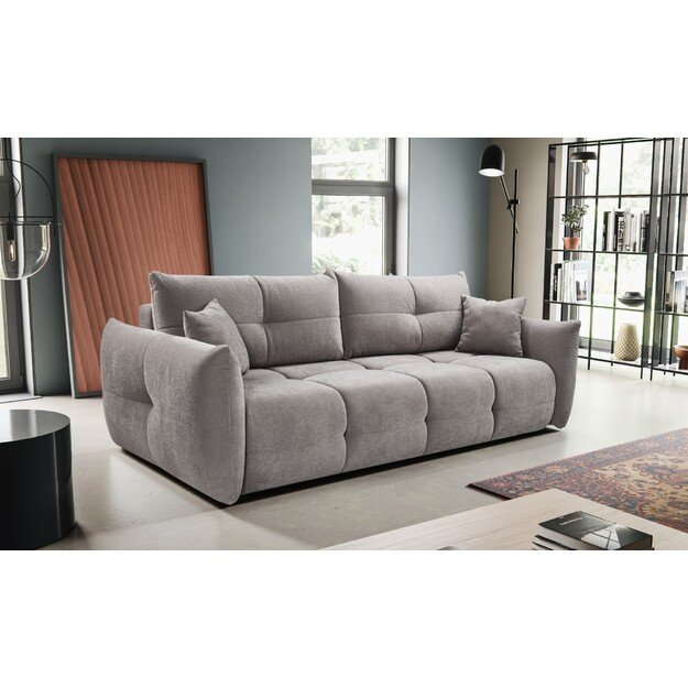 Sofa-Lova Base