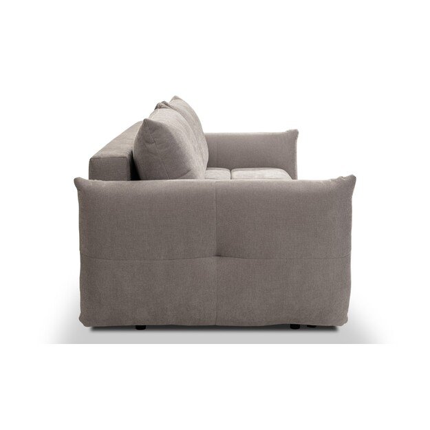 Sofa-Lova Base