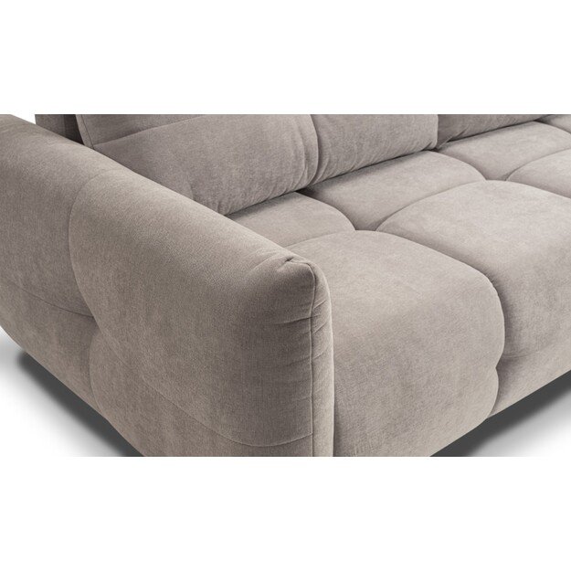 Sofa-Lova Base