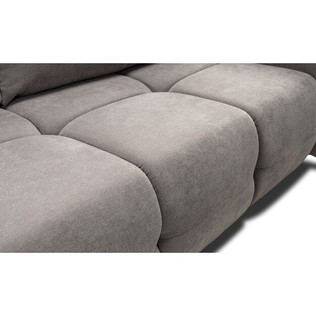 Sofa-Lova Base