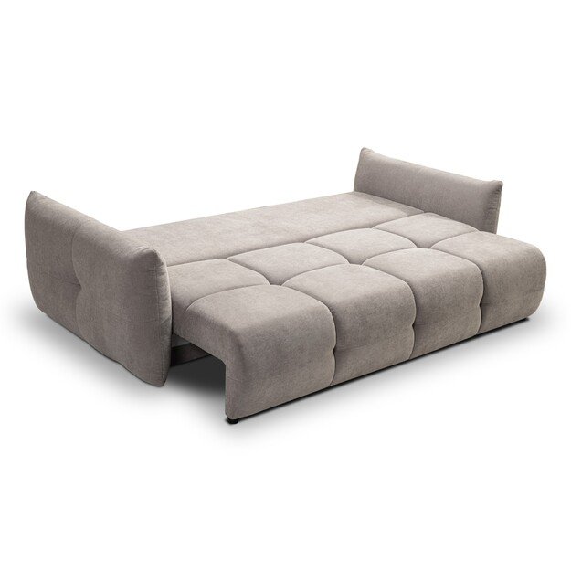 Sofa-Lova Base