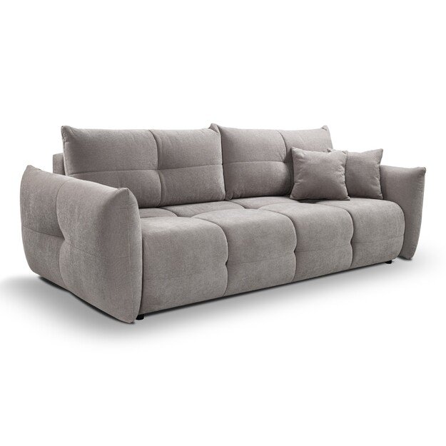 Sofa-Lova Base