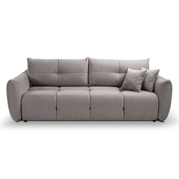 Sofa-Lova Base