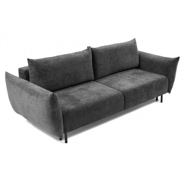 Sofa-Lova Adel