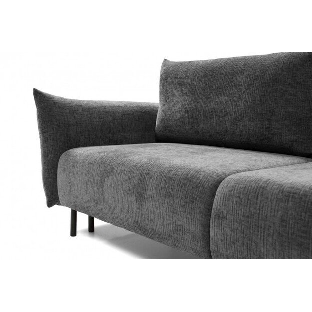 Sofa-Lova Adel