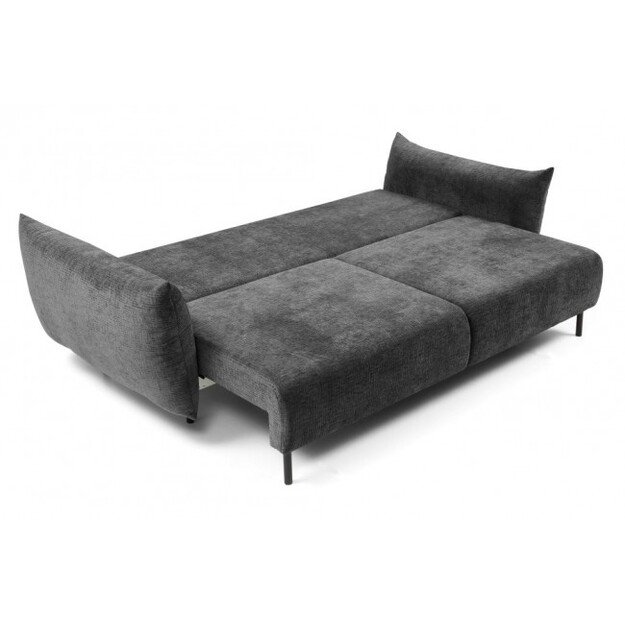 Sofa-Lova Adel