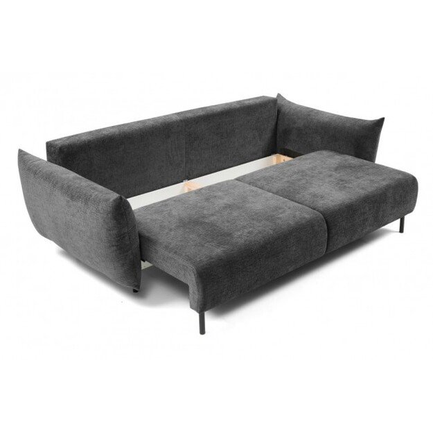 Sofa-Lova Adel