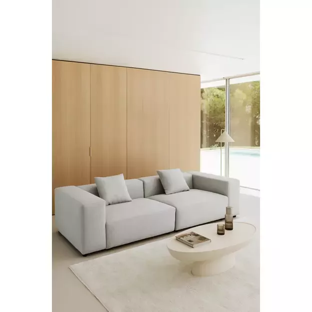 Modulinė Sofa Bono