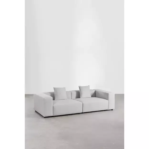 Modulinė Sofa Bono