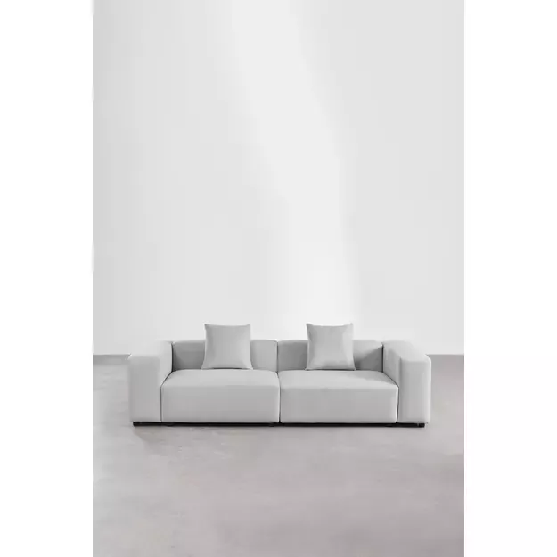 Modulinė Sofa Bono