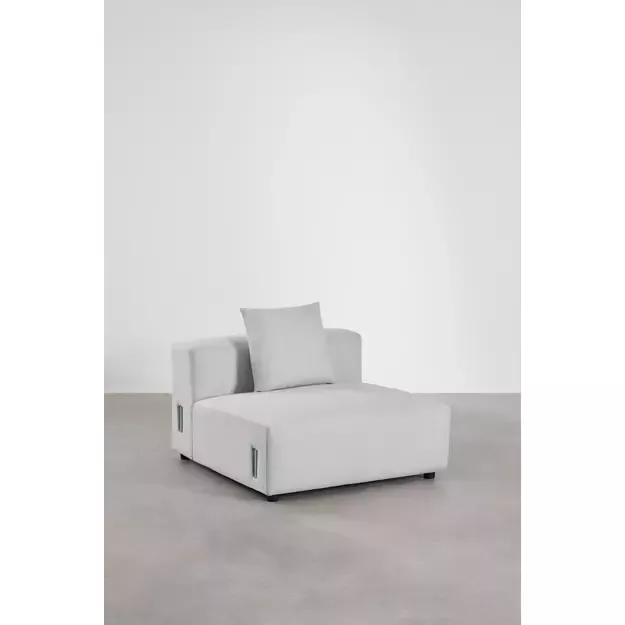 Modulinė Sofa Bono