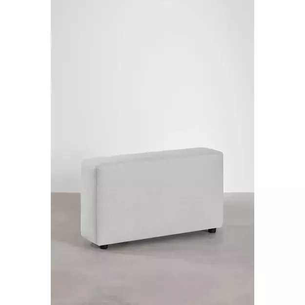 Modulinė Sofa Bono